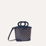 Goyard Beluga Mini Bag